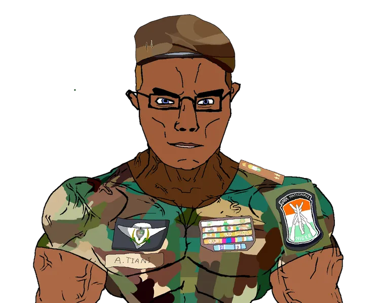 File:94785 - SoyBooru.png