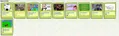 Thumbnail for version as of 13:06, 25 February 2025