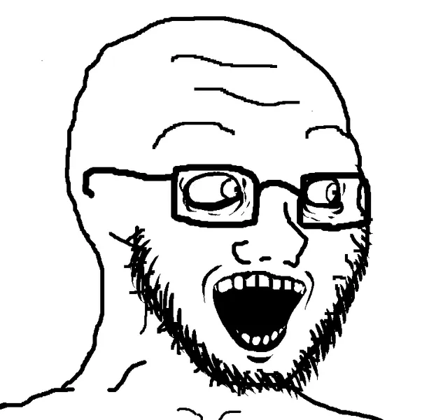 File:Crazed Soyak 2.png