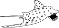 Thumbnail for version as of 16:09, 4 May 2025