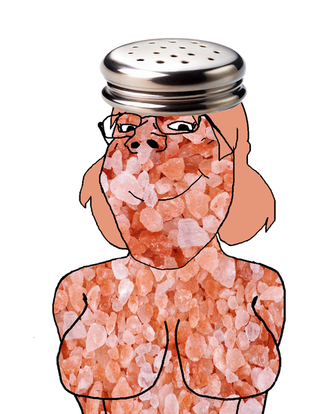 File:Femsalt.png
