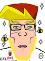 Thumbnail for version as of 04:34, 13 August 2025