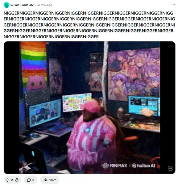 File:GEEEEEEEEEEG.png
