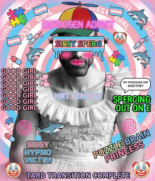 File:Gigatroon censorslop.png