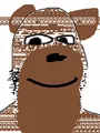 gribybar.png