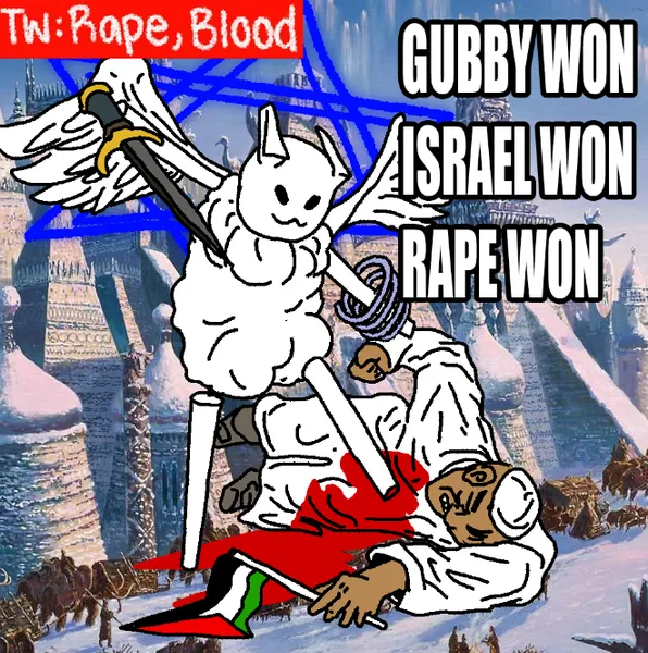 File:Gubby trvth israel.png