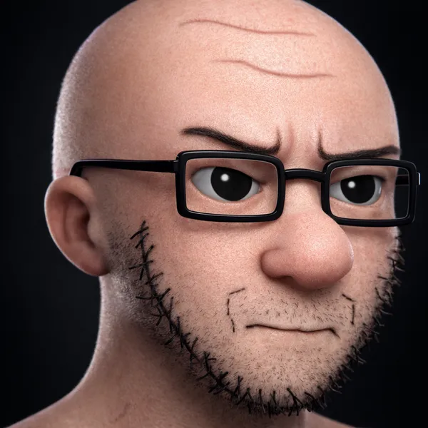 File:IRL annoyed soyak.png