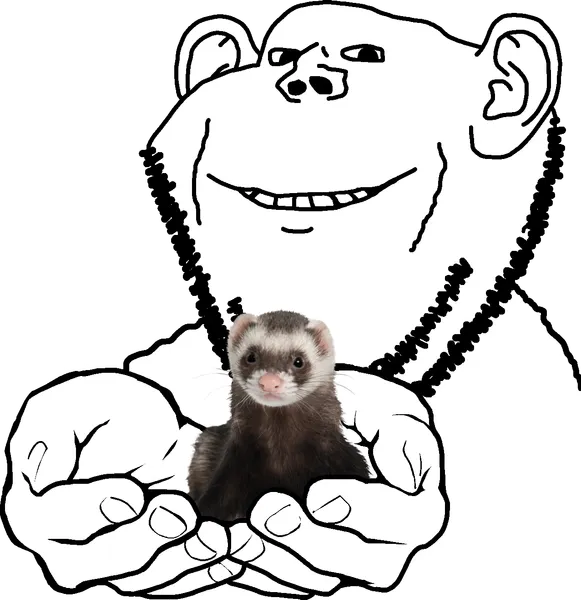 File:Impish soyak ear ferret.png