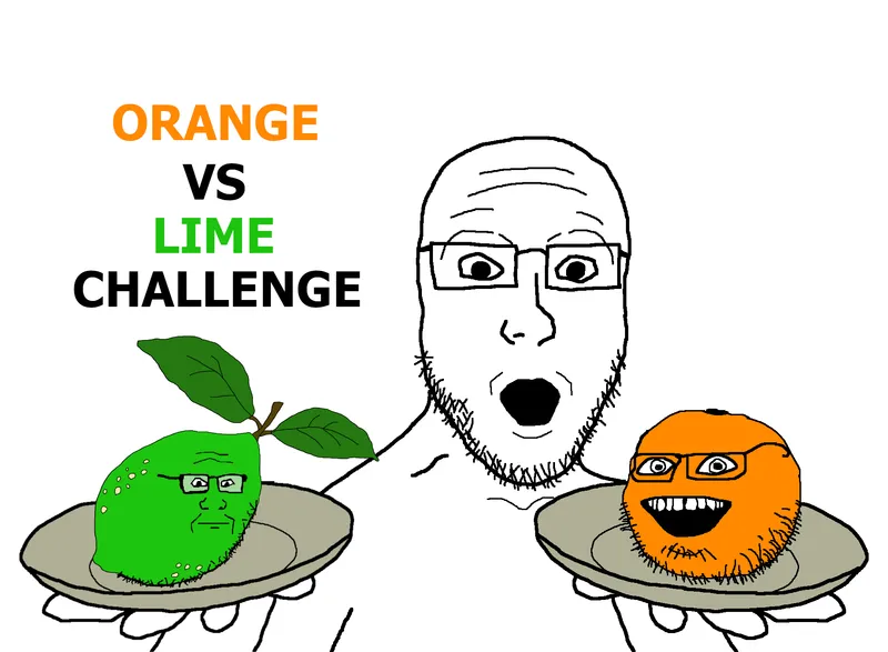 File:Orangevslime.png