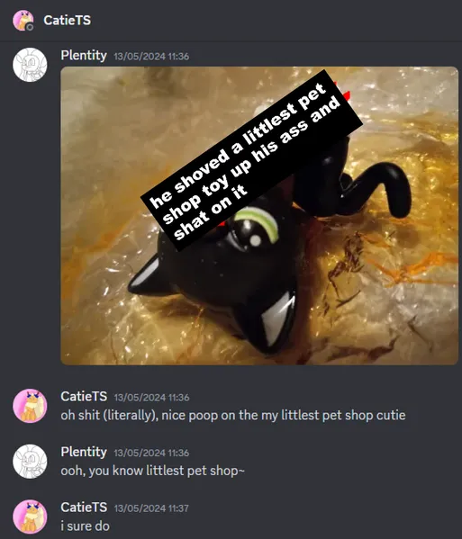 File:Plentity rapeson.png