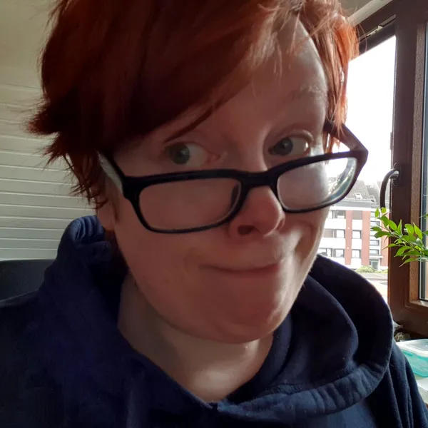 File:ShyarenFace.jpg