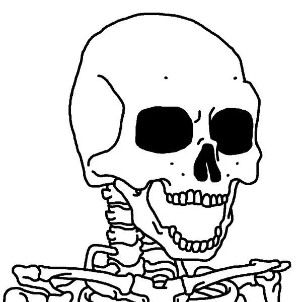 File:SkeletonSoyak.png