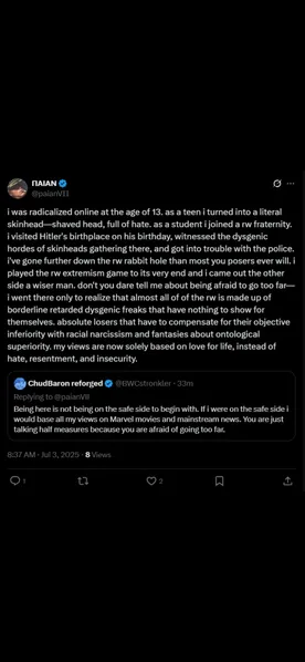 File:Skinhead trooncase.jpg