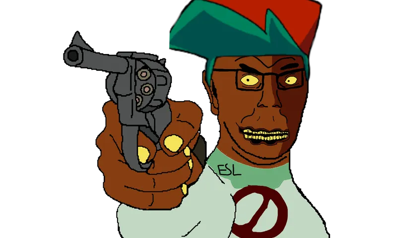 File:SoyBooru.com - 110648 .png