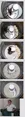 Thumbnail for version as of 18:22, 24 June 2026