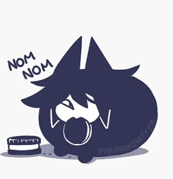 File:YUM YUM OREOS.jpg