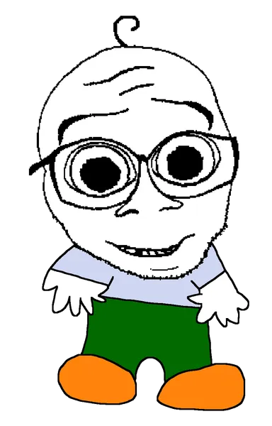 File:118809 - soybooru.png