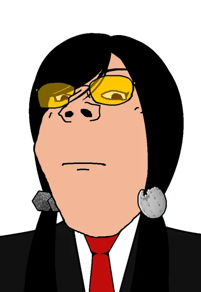 File:157632 - SoyBooru.png