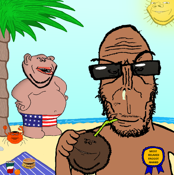 File:265251 - soybooru.png