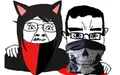 Thumbnail for version as of 06:14, 16 May 2024
