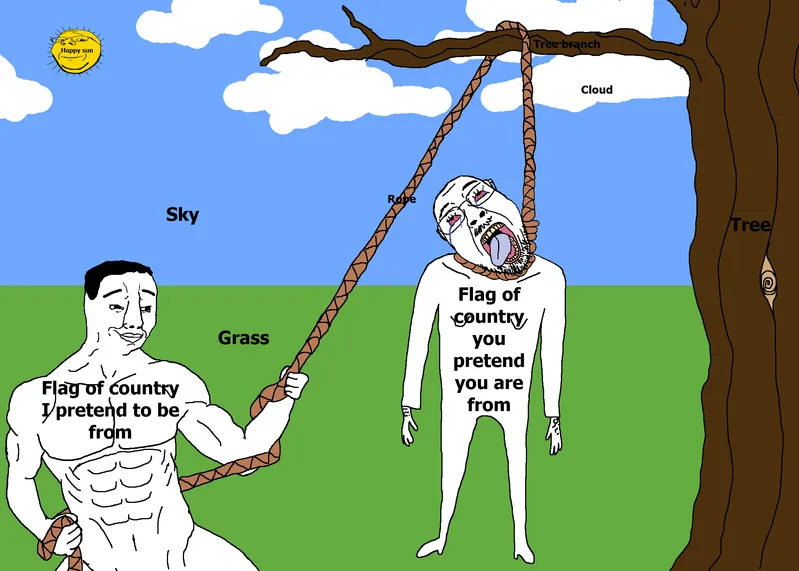File:82829 - SoyBooru.png