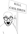 Thumbnail for version as of 22:28, 14 December 2024