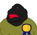 Thumbnail for version as of 10:29, 6 March 2025