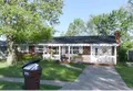 Xis house geg