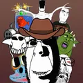 Thumbnail for version as of 19:20, 18 July 2025