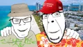 Florida