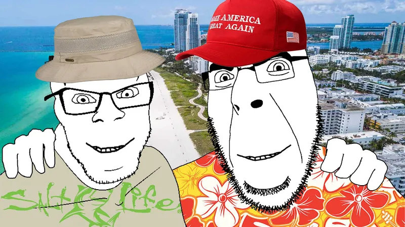 File:Florida NMBW.png
