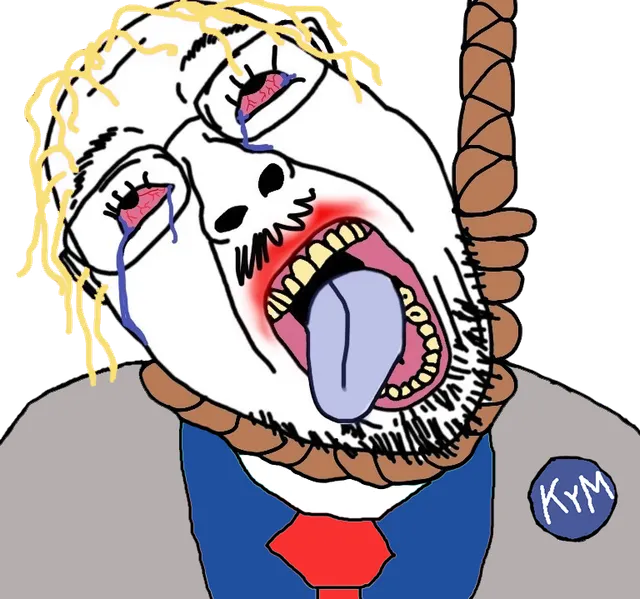 File:Hanging KYMjak.png