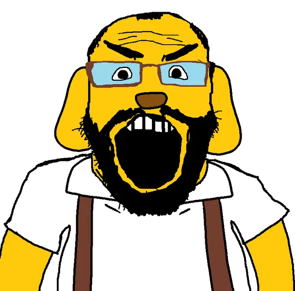File:Janny science lover soyjak.png