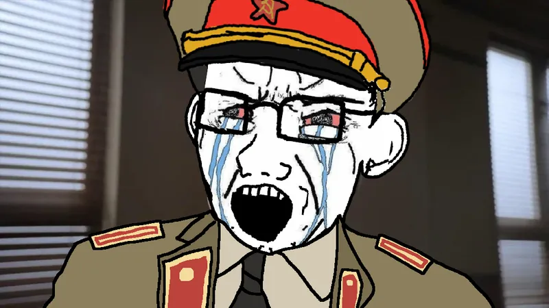File:Kuz cryboy.png