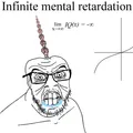Thumbnail for version as of 01:13, 31 May 2026