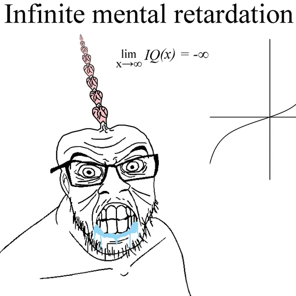 File:Mathtard from 'ru.png