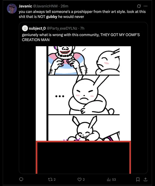 File:OK49.png