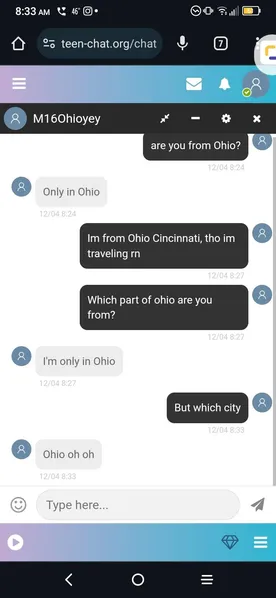 File:Pedotroll.png