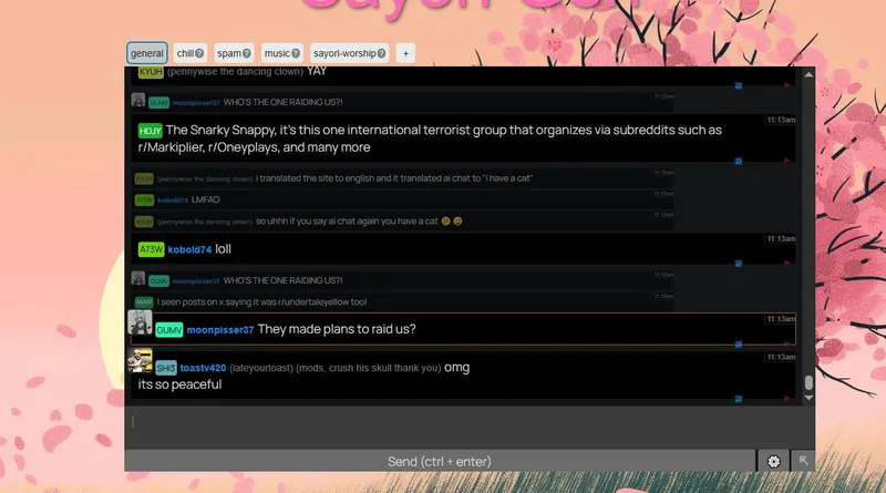 File:Perchance 4.jpg