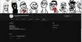 Thumbnail for version as of 07:30, 31 October 2022