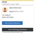 Thumbnail for version as of 04:47, 4 June 2026