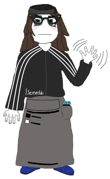 File:Semechki.png