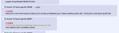 This started over a soot-era mural on pixeplanet,