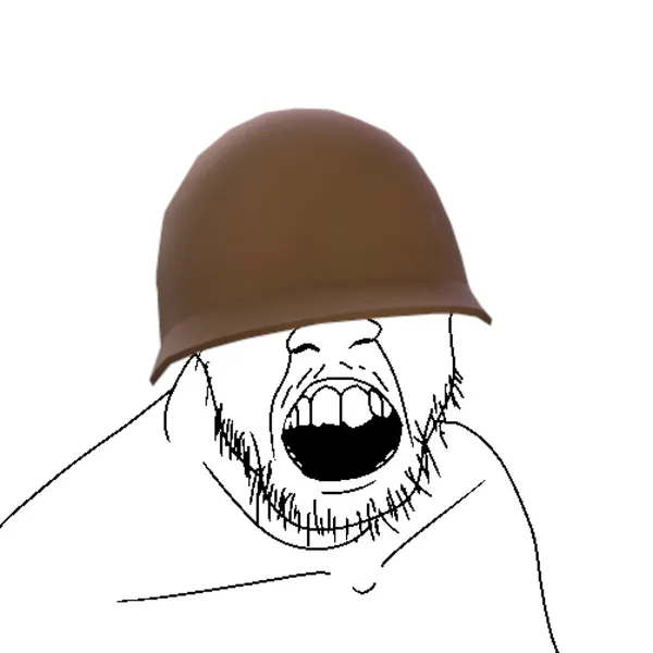 File:Soyldier from tf2.png