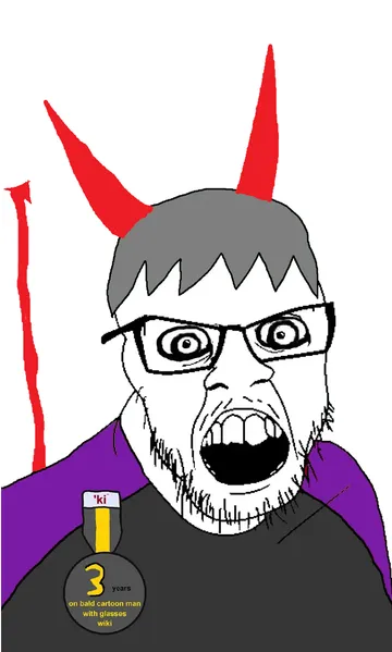 File:Wikiniggar.png