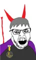 Thumbnail for version as of 22:54, 17 July 2026