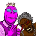 Quote with his slave, 9a0c.