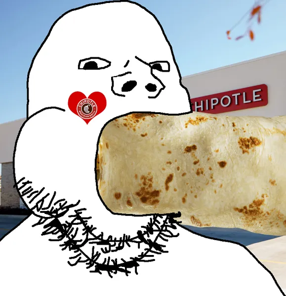 File:157083 - SoyBooru.png