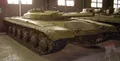 Thumbnail for version as of 04:58, 29 March 2024
