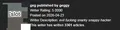 Thumbnail for version as of 02:41, 28 April 2026
